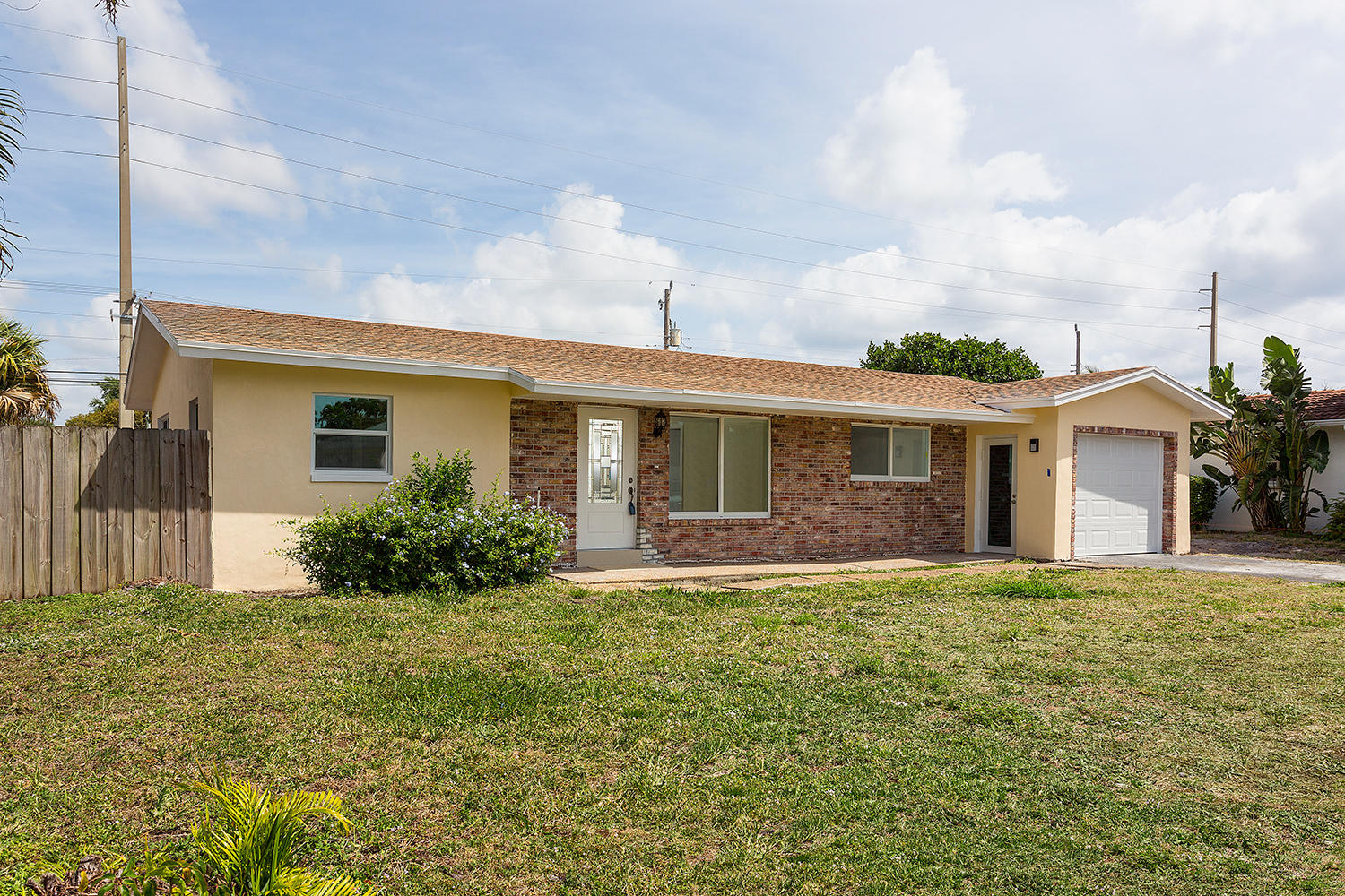 5035 Northwest 3rd Terrace Boca Raton, FL 33431 - Photo 3 of 29 01_FrontExterior1