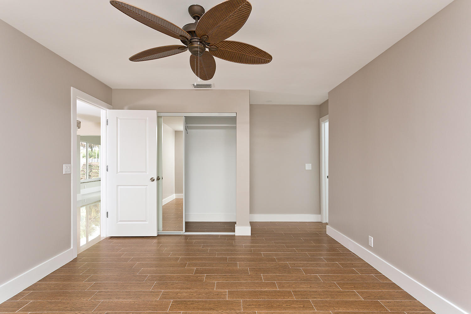 5035 Northwest 3rd Terrace Boca Raton, FL 33431 - Photo 9 of 29 07_Bedroom1