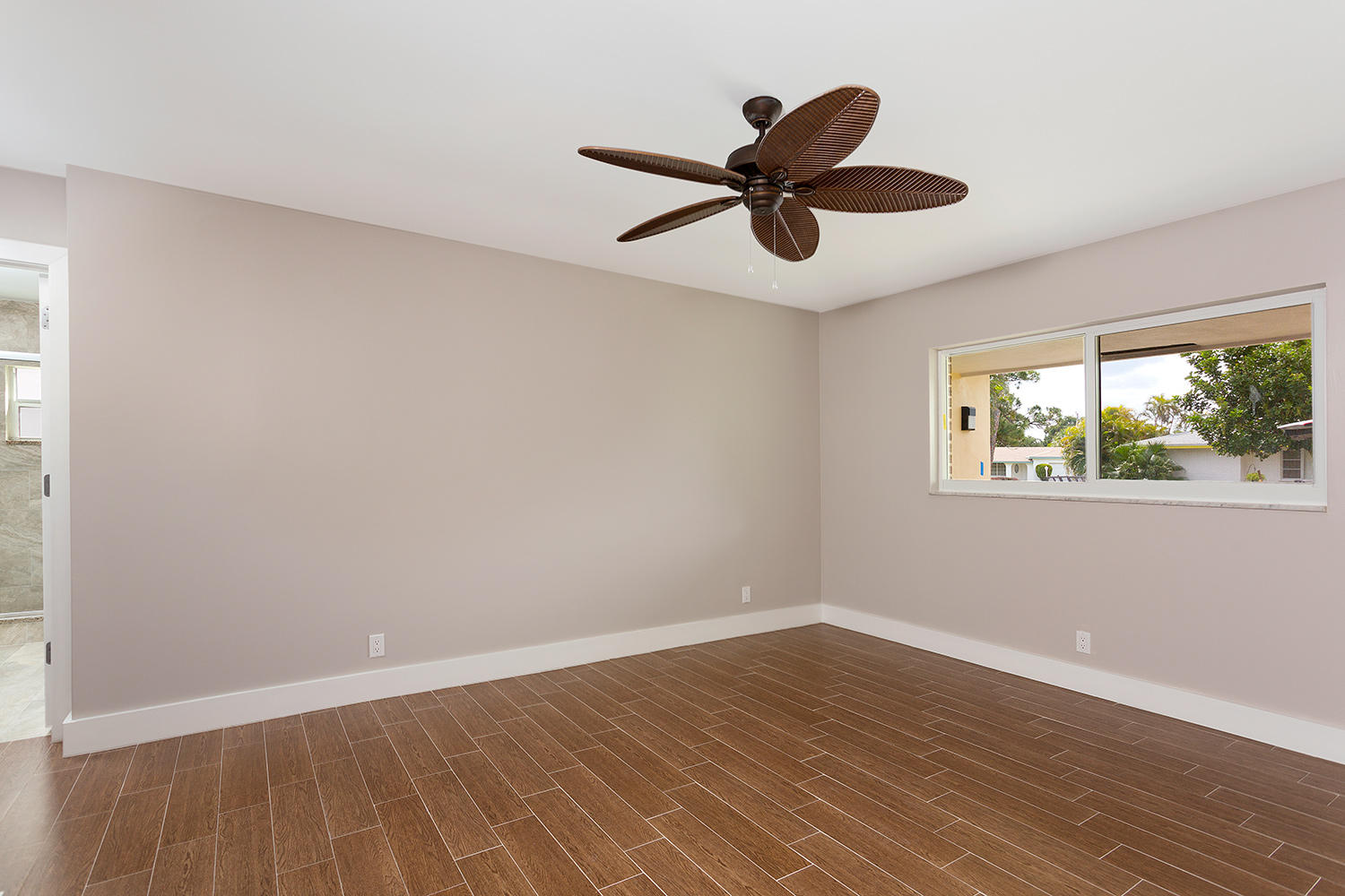 5035 Northwest 3rd Terrace Boca Raton, FL 33431 - Photo 10 of 29 08_Bedroom1_1