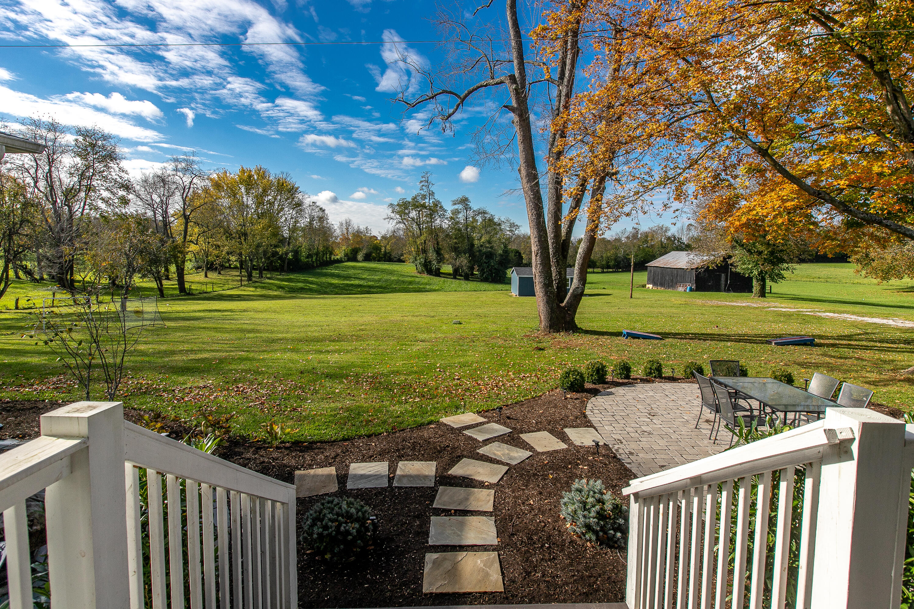 3798 Royster Road Lexington, KY 40516 - Photo 58 of 70 3-41