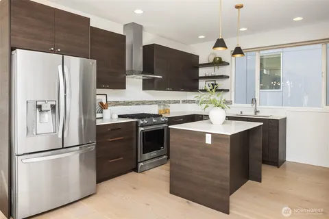 $799,000 | 10451 Alderbrook Place Northwest, Seattle, WA 98177