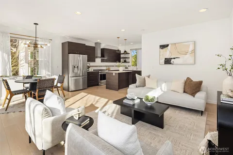 $799,000 | 10451 Alderbrook Place Northwest, Seattle, WA 98177