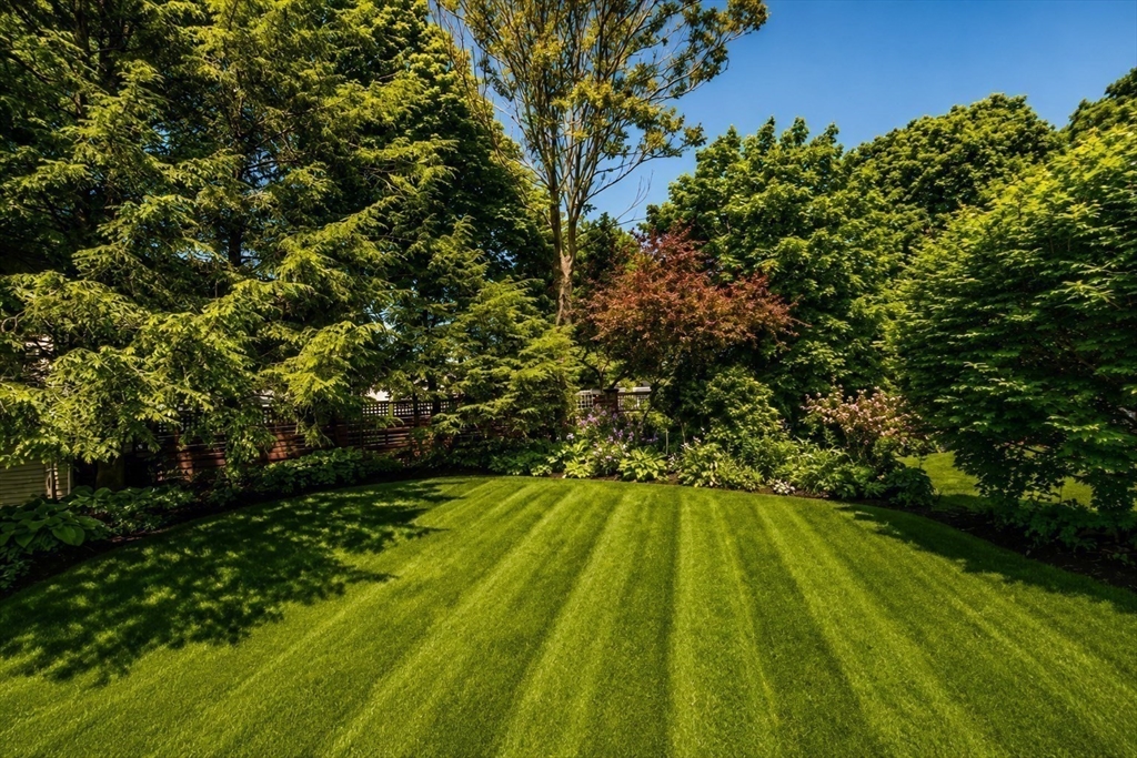 178 Cedar Street Clinton, MA 01510 - Photo 41 of 42