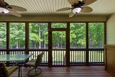 $769,000 | 7214 Braxton Bend Drive, Fairview, TN 37062