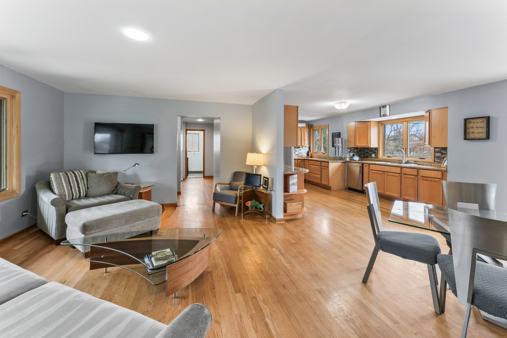 11241 72nd Street Burr Ridge, IL 60527 - Photo 12 of 42 Gallery Image 12