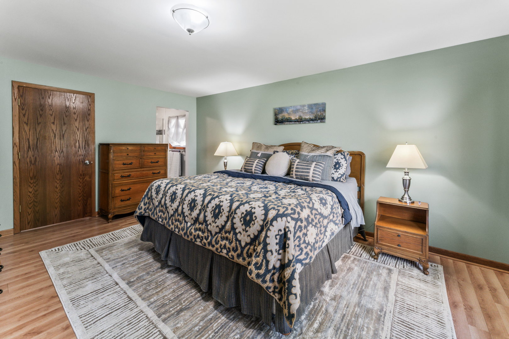11241 72nd Street Burr Ridge, IL 60527 - Photo 13 of 42 Gallery Image 13