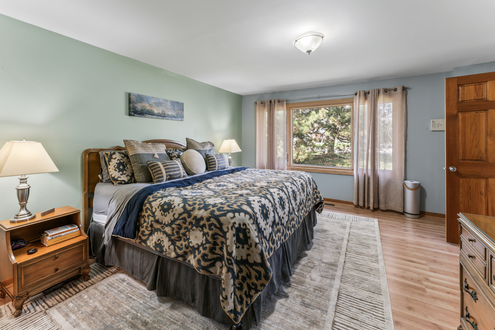 11241 72nd Street Burr Ridge, IL 60527 - Photo 14 of 42 Gallery Image 14