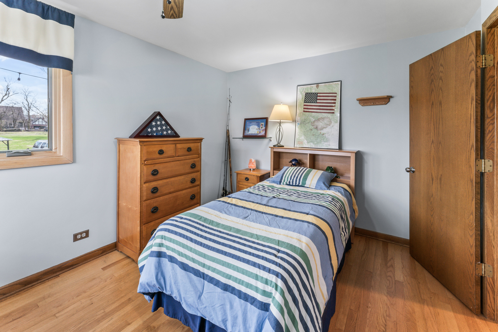 11241 72nd Street Burr Ridge, IL 60527 - Photo 17 of 42 Gallery Image 17