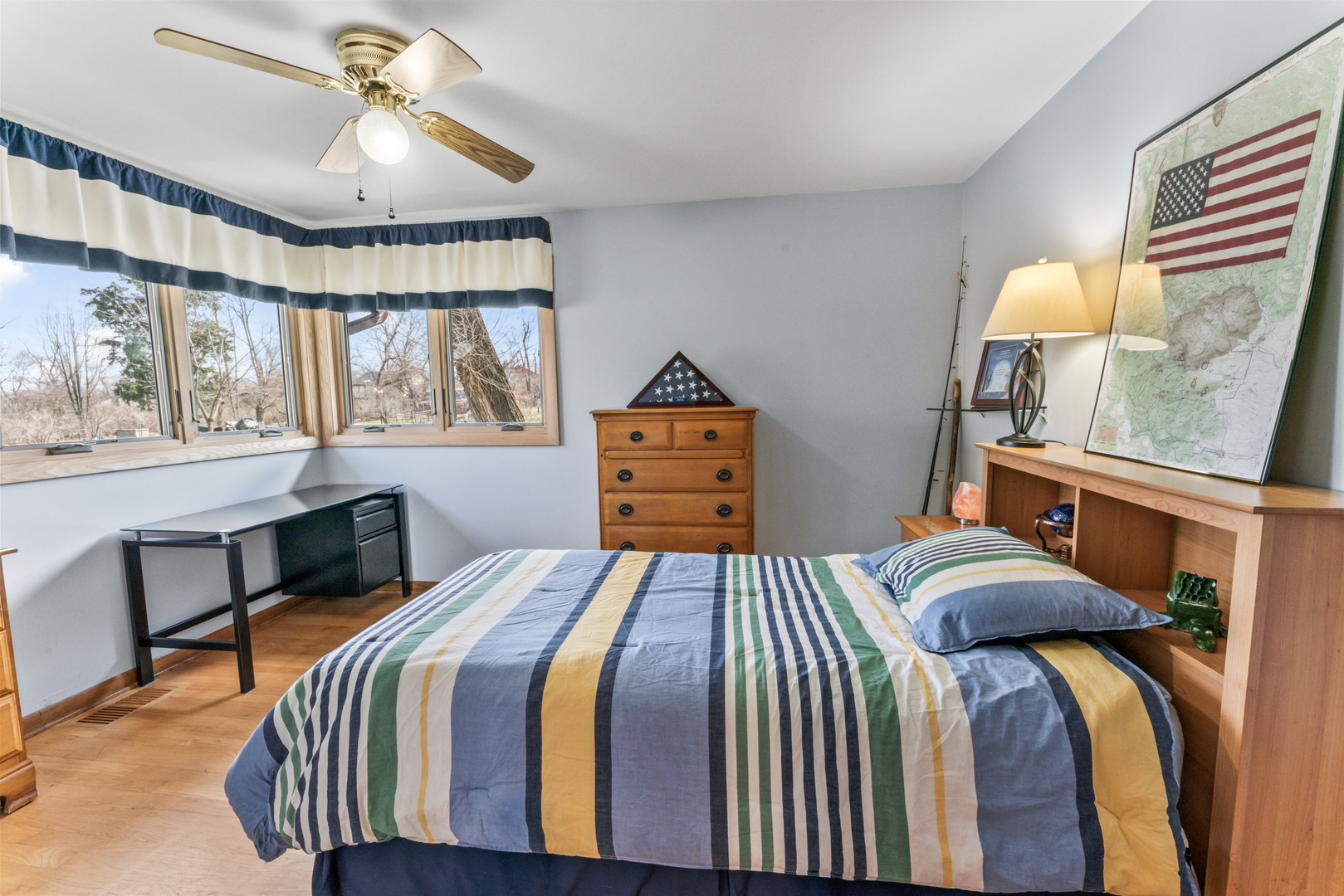 11241 72nd Street Burr Ridge, IL 60527 - Photo 18 of 42 Gallery Image 18