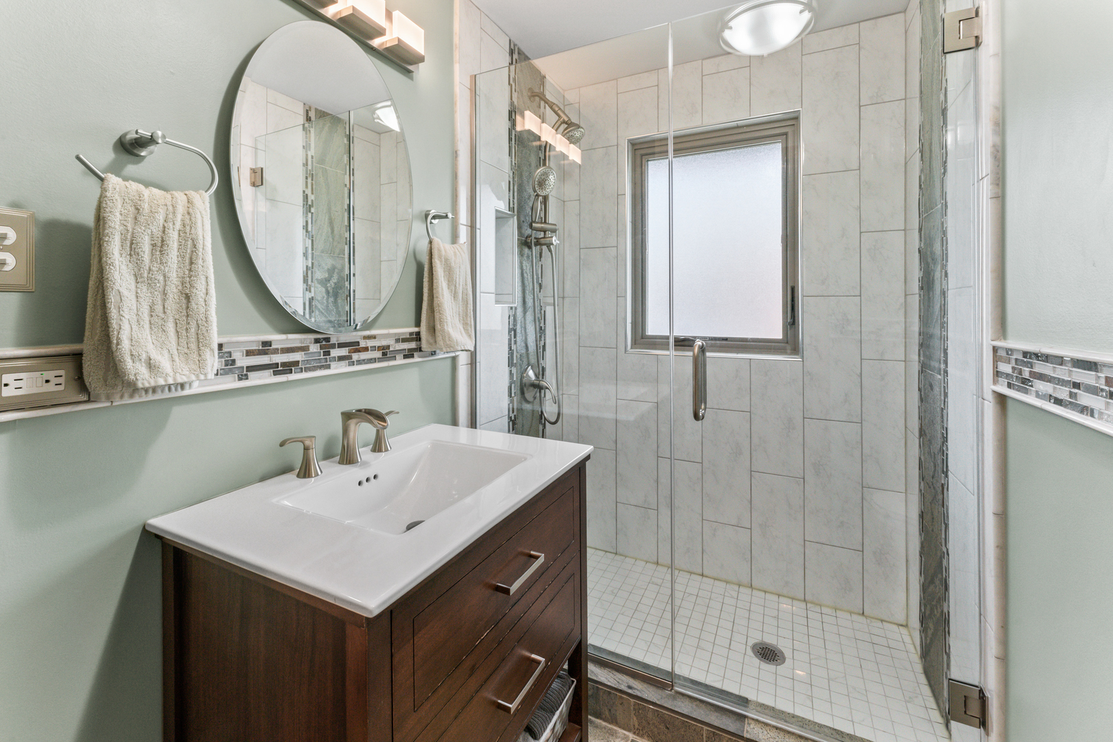 11241 72nd Street Burr Ridge, IL 60527 - Photo 19 of 42 Gallery Image 19