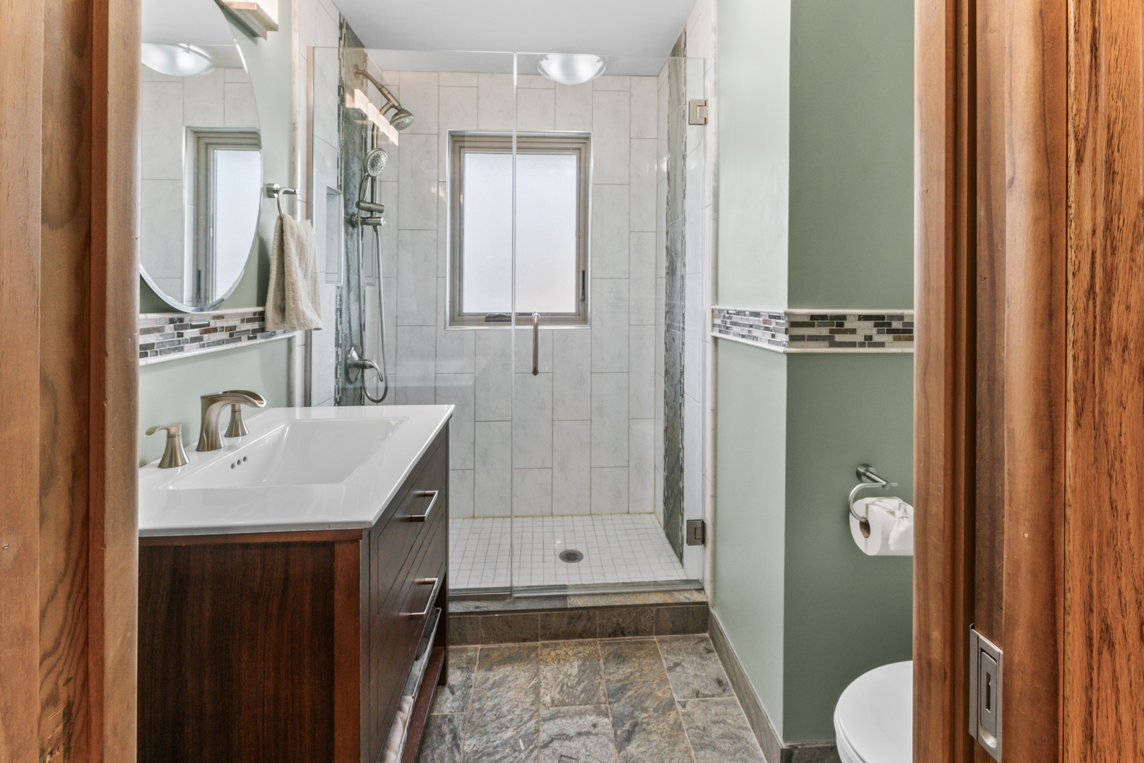 11241 72nd Street Burr Ridge, IL 60527 - Photo 20 of 42 Gallery Image 20