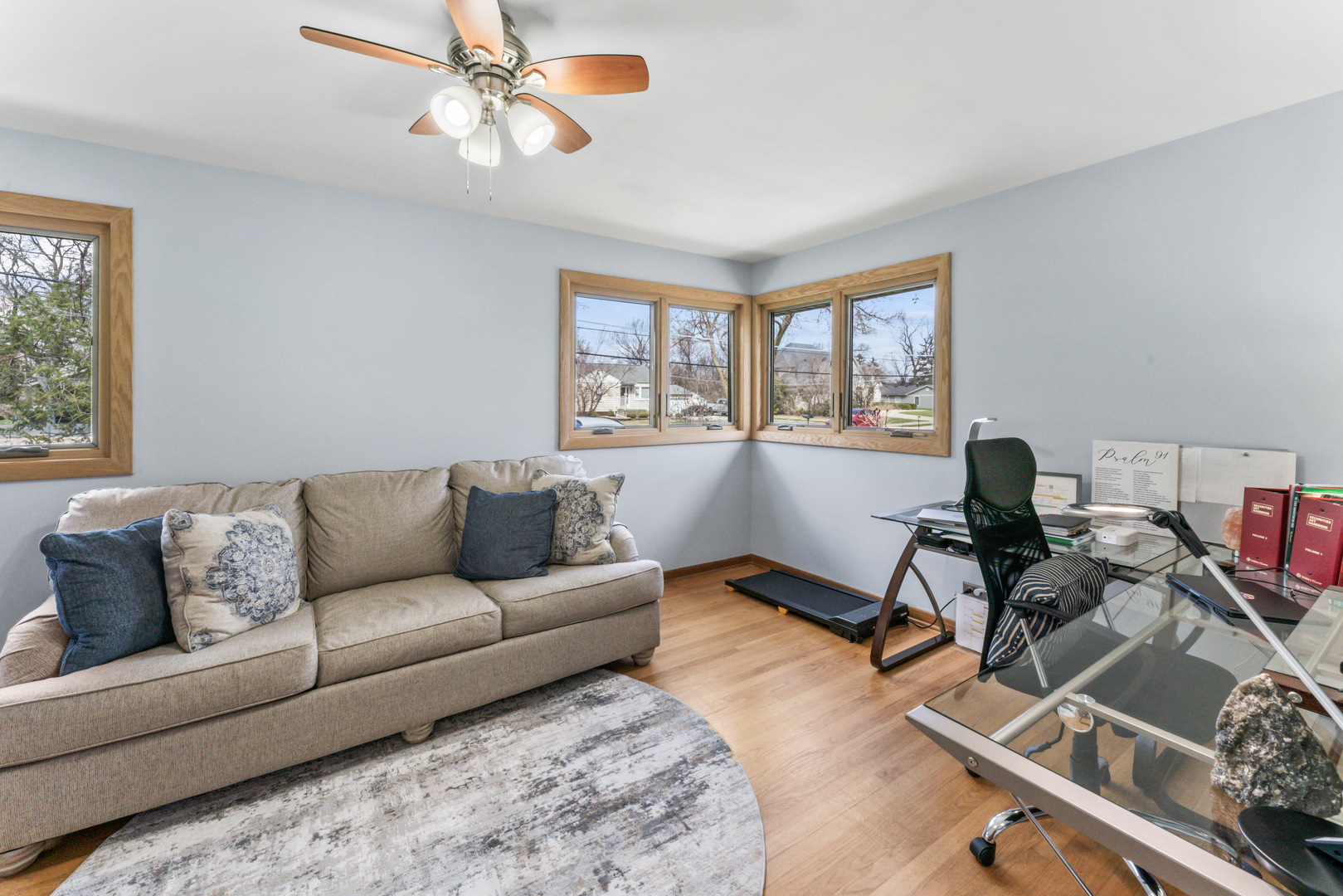 11241 72nd Street Burr Ridge, IL 60527 - Photo 21 of 42 Gallery Image 21