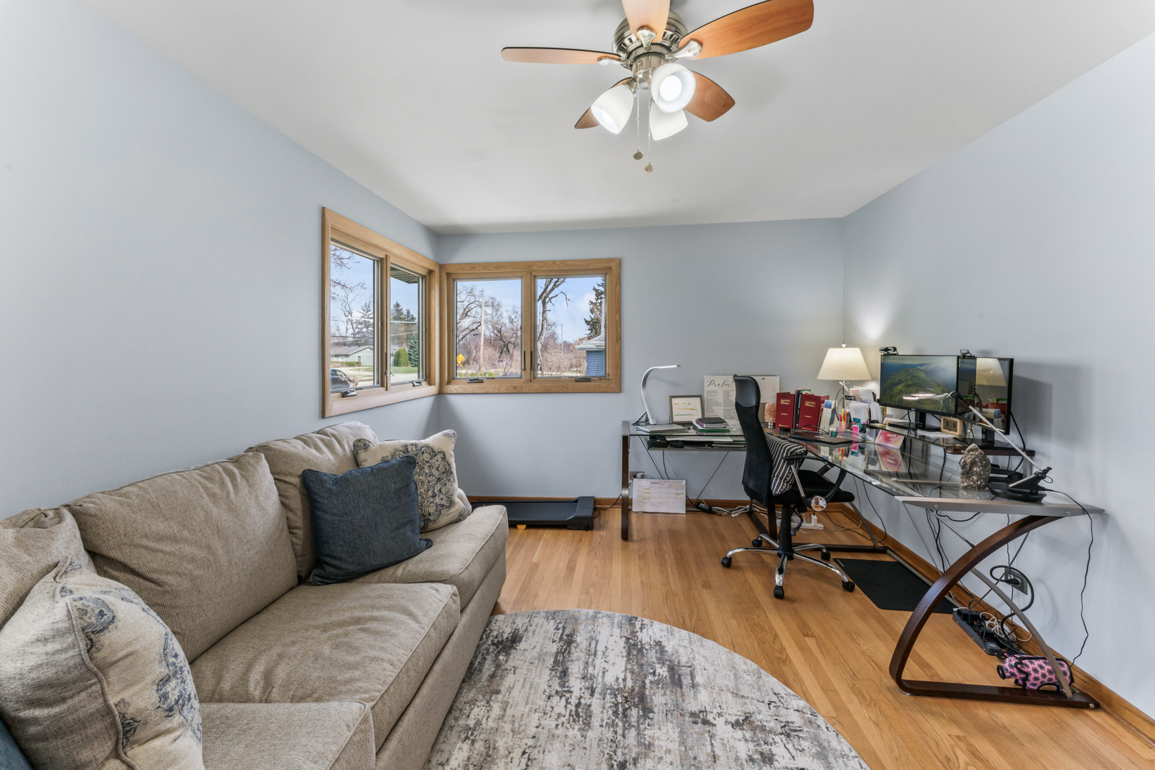11241 72nd Street Burr Ridge, IL 60527 - Photo 22 of 42 Gallery Image 22