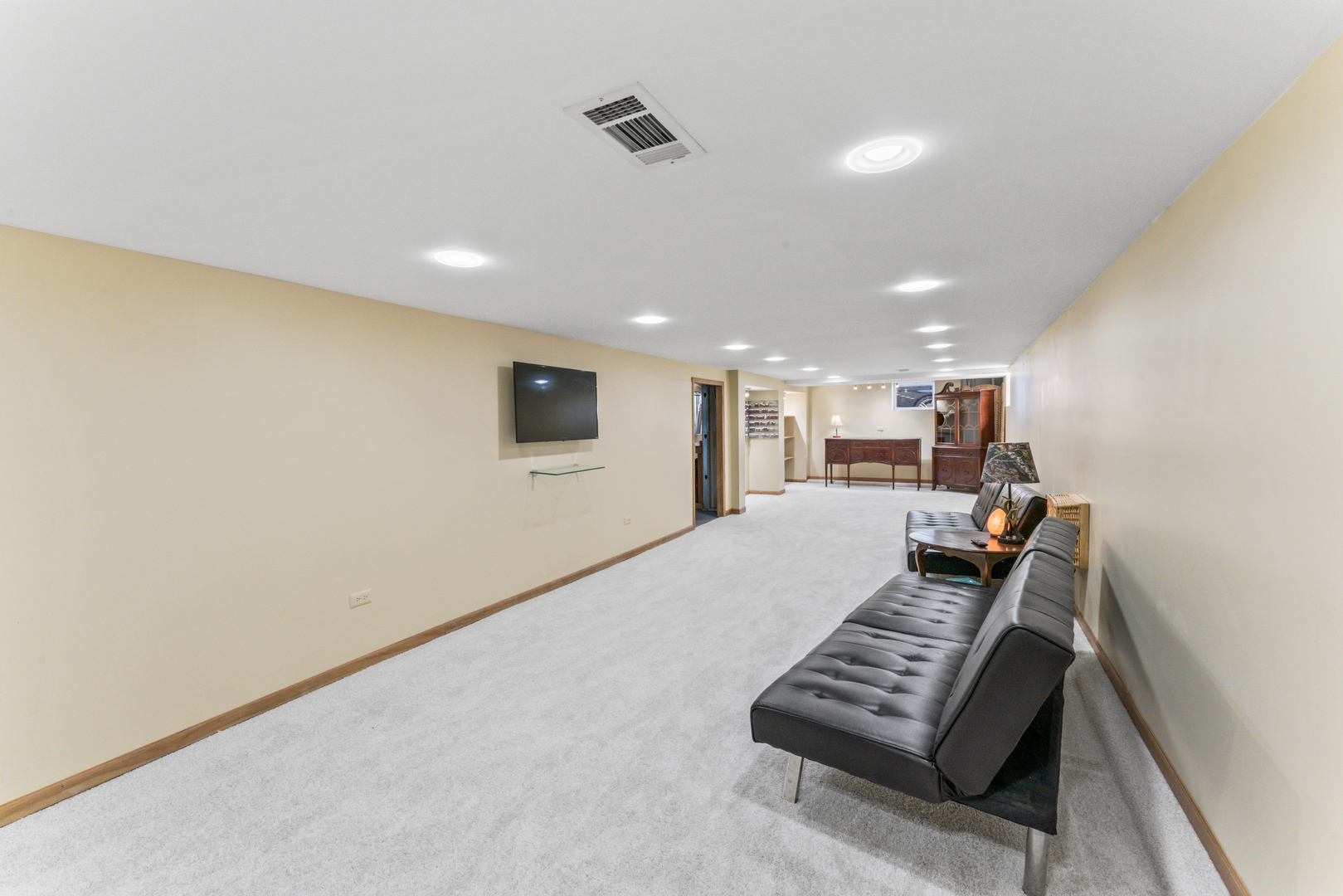 11241 72nd Street Burr Ridge, IL 60527 - Photo 24 of 42 Gallery Image 24