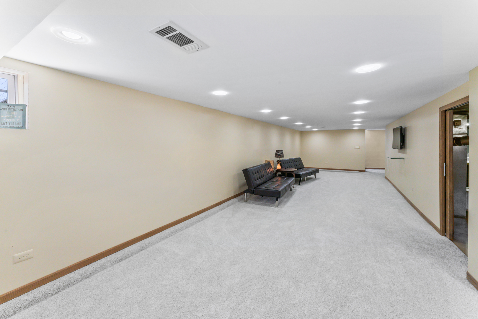 11241 72nd Street Burr Ridge, IL 60527 - Photo 25 of 42 Gallery Image 25