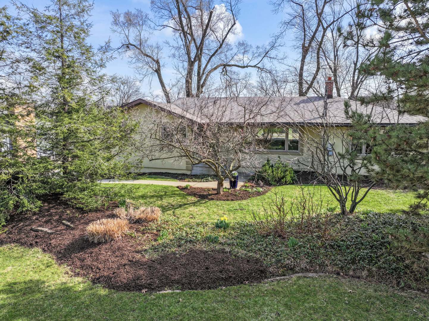 11241 72nd Street Burr Ridge, IL 60527 - Photo 3 of 42 Gallery Image 3
