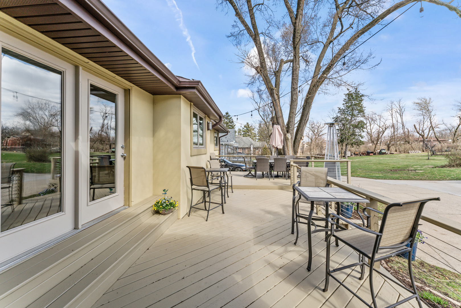 11241 72nd Street Burr Ridge, IL 60527 - Photo 31 of 42 Gallery Image 31