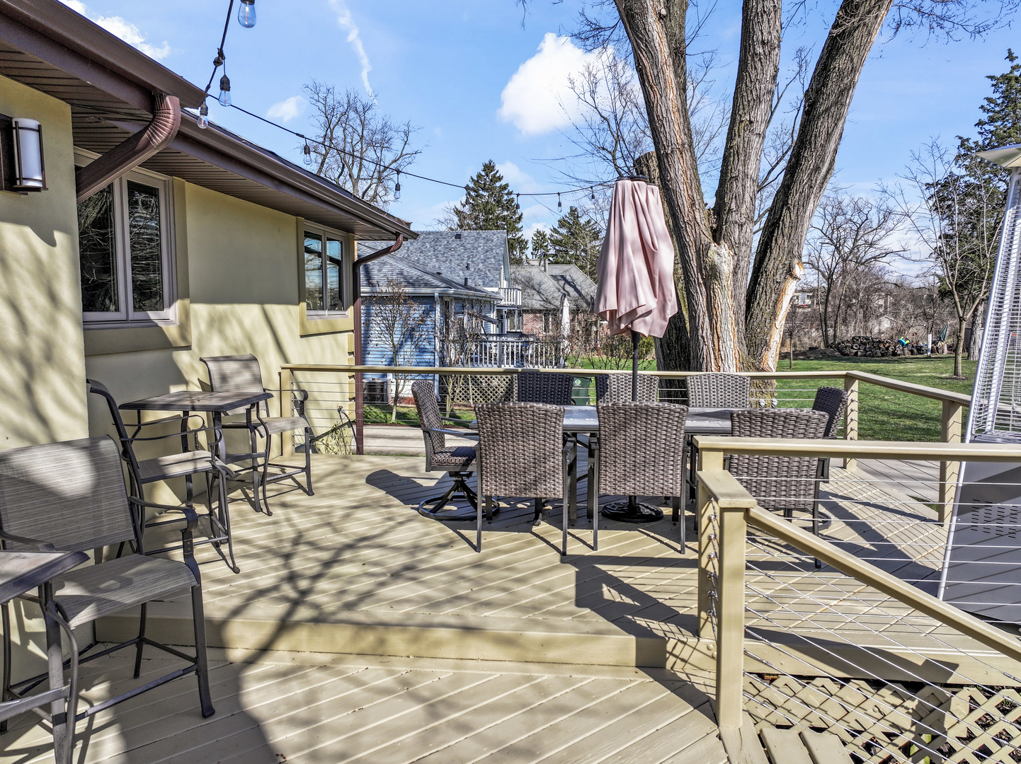 11241 72nd Street Burr Ridge, IL 60527 - Photo 33 of 42 Gallery Image 33