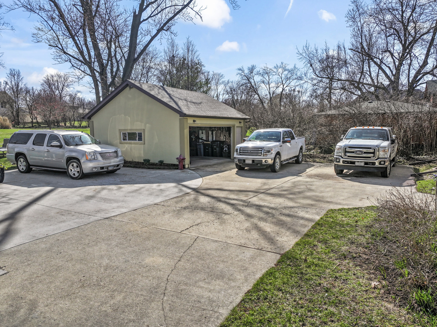 11241 72nd Street Burr Ridge, IL 60527 - Photo 34 of 42 Gallery Image 34
