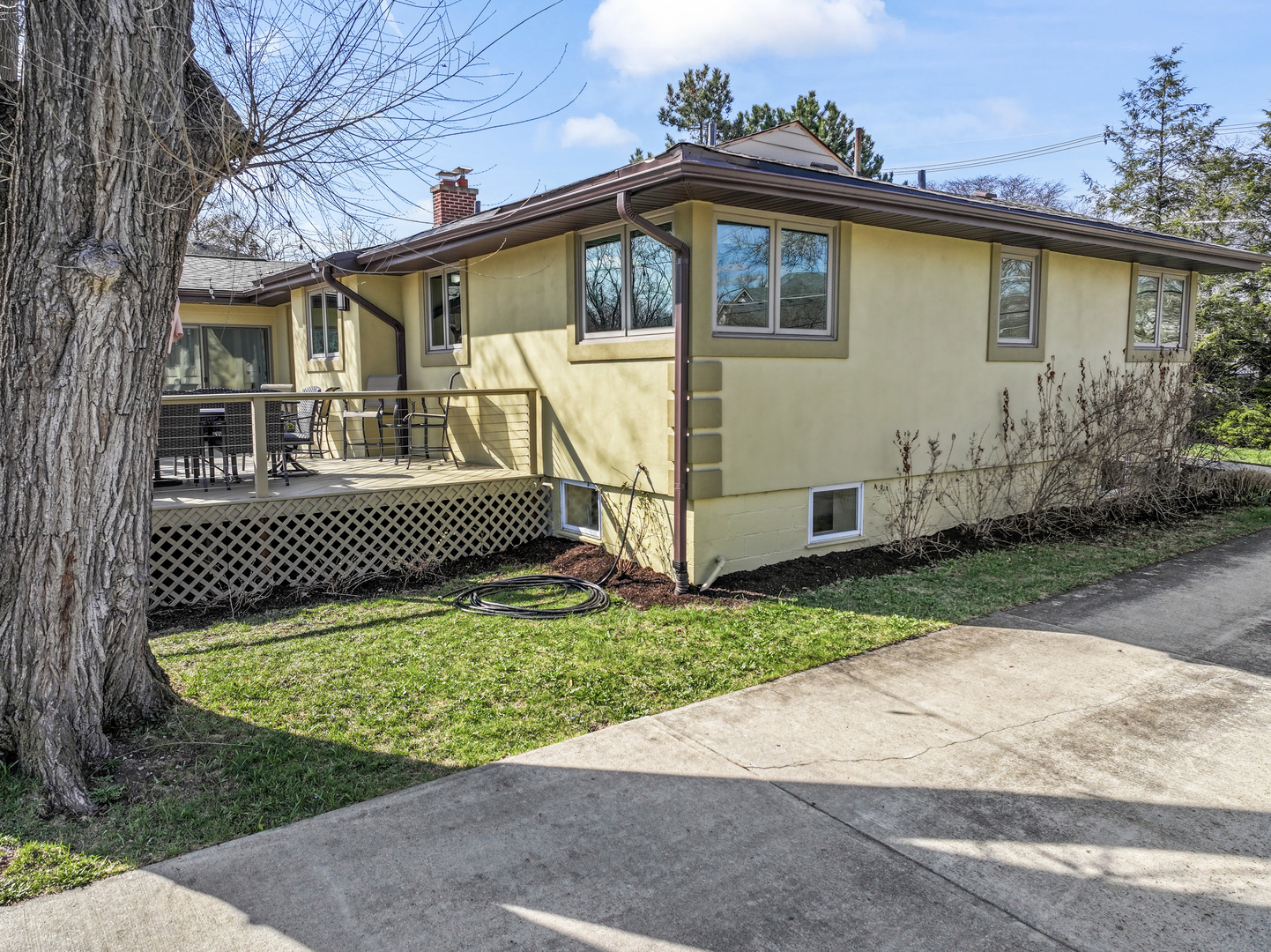 11241 72nd Street Burr Ridge, IL 60527 - Photo 4 of 42 Gallery Image 4