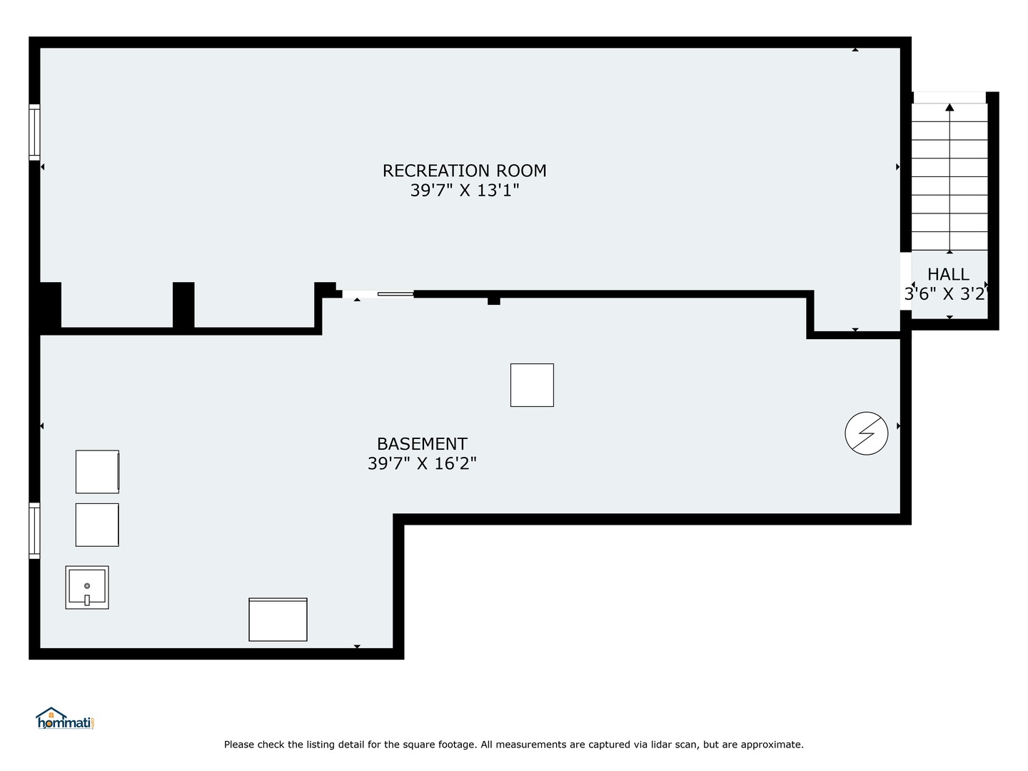 11241 72nd Street Burr Ridge, IL 60527 - Photo 41 of 42 Gallery Image 41
