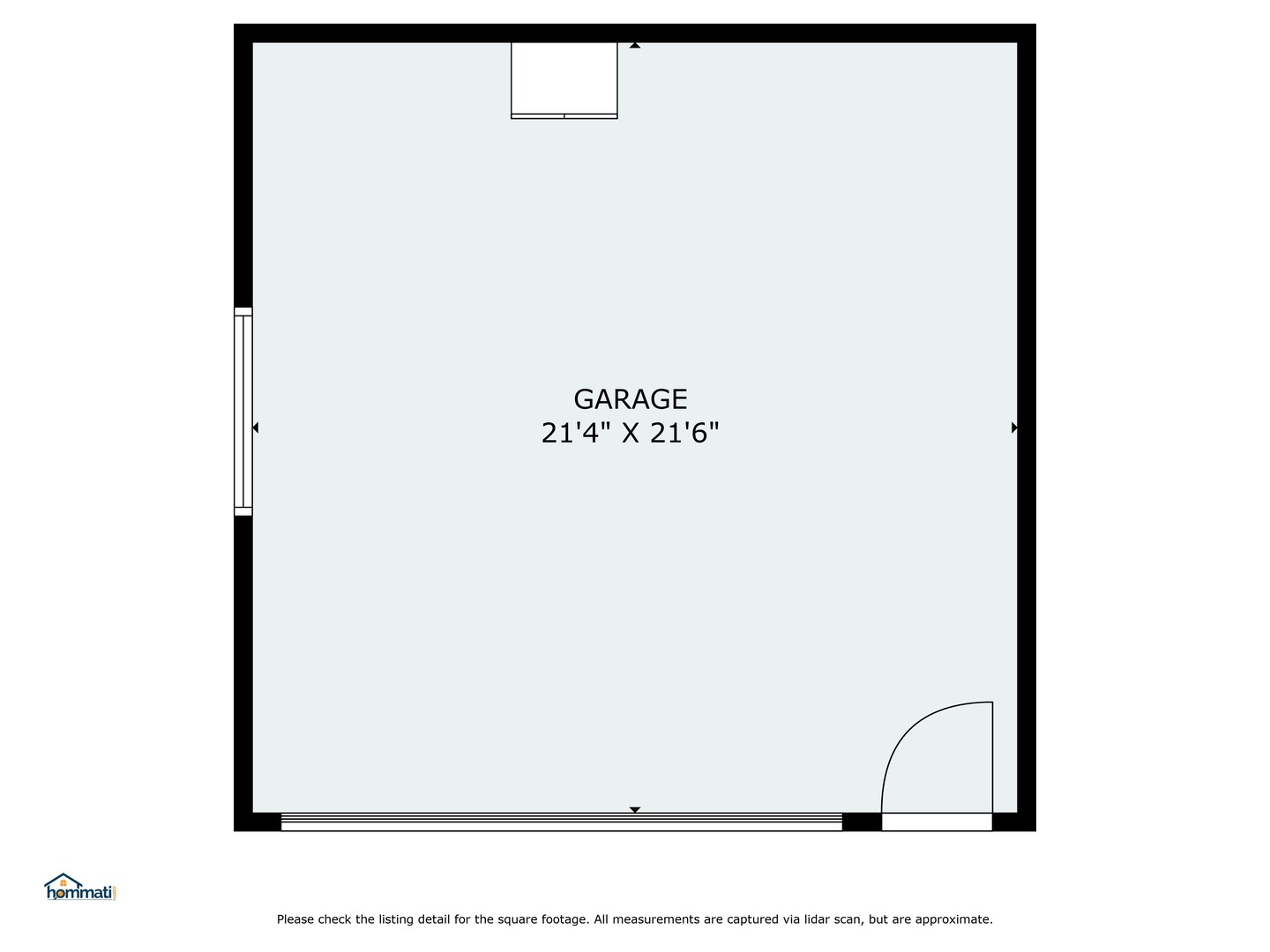 11241 72nd Street Burr Ridge, IL 60527 - Photo 42 of 42 Gallery Image 42
