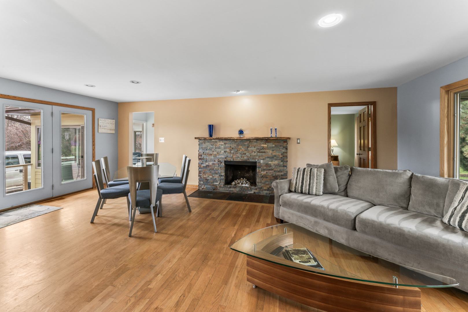 11241 72nd Street Burr Ridge, IL 60527 - Photo 6 of 42 Gallery Image 6