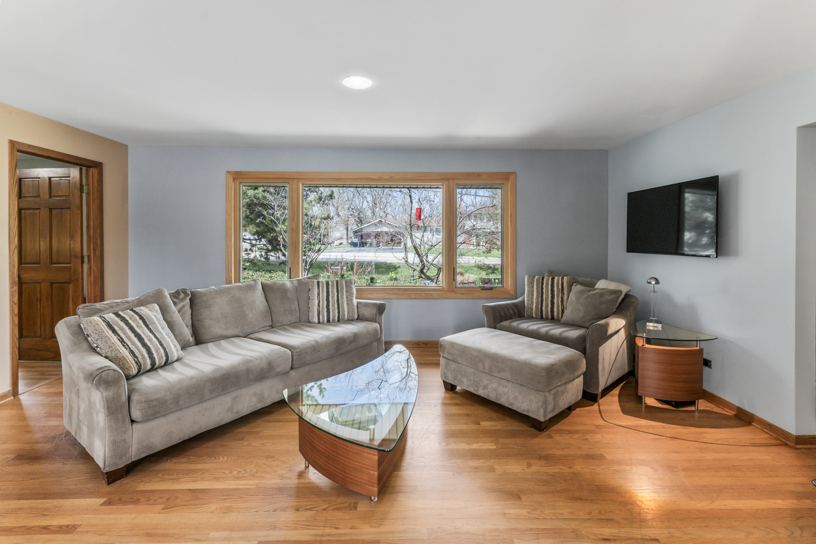 11241 72nd Street Burr Ridge, IL 60527 - Photo 7 of 42 Gallery Image 7