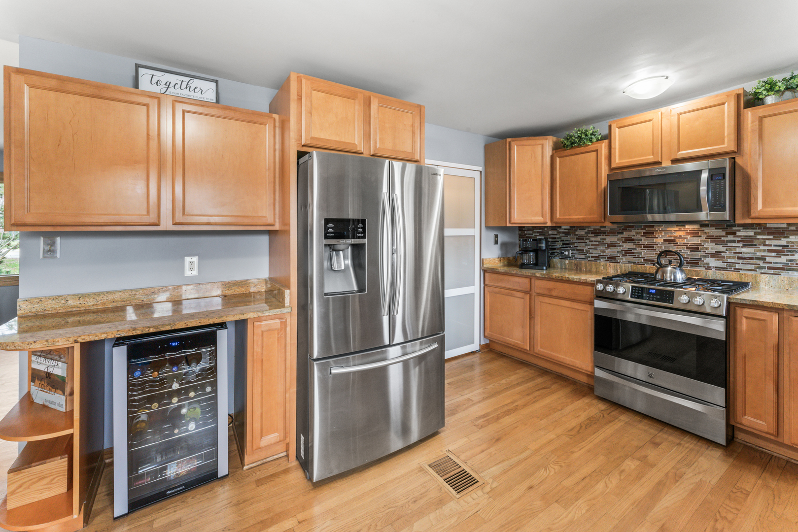 11241 72nd Street Burr Ridge, IL 60527 - Photo 9 of 42 Gallery Image 9