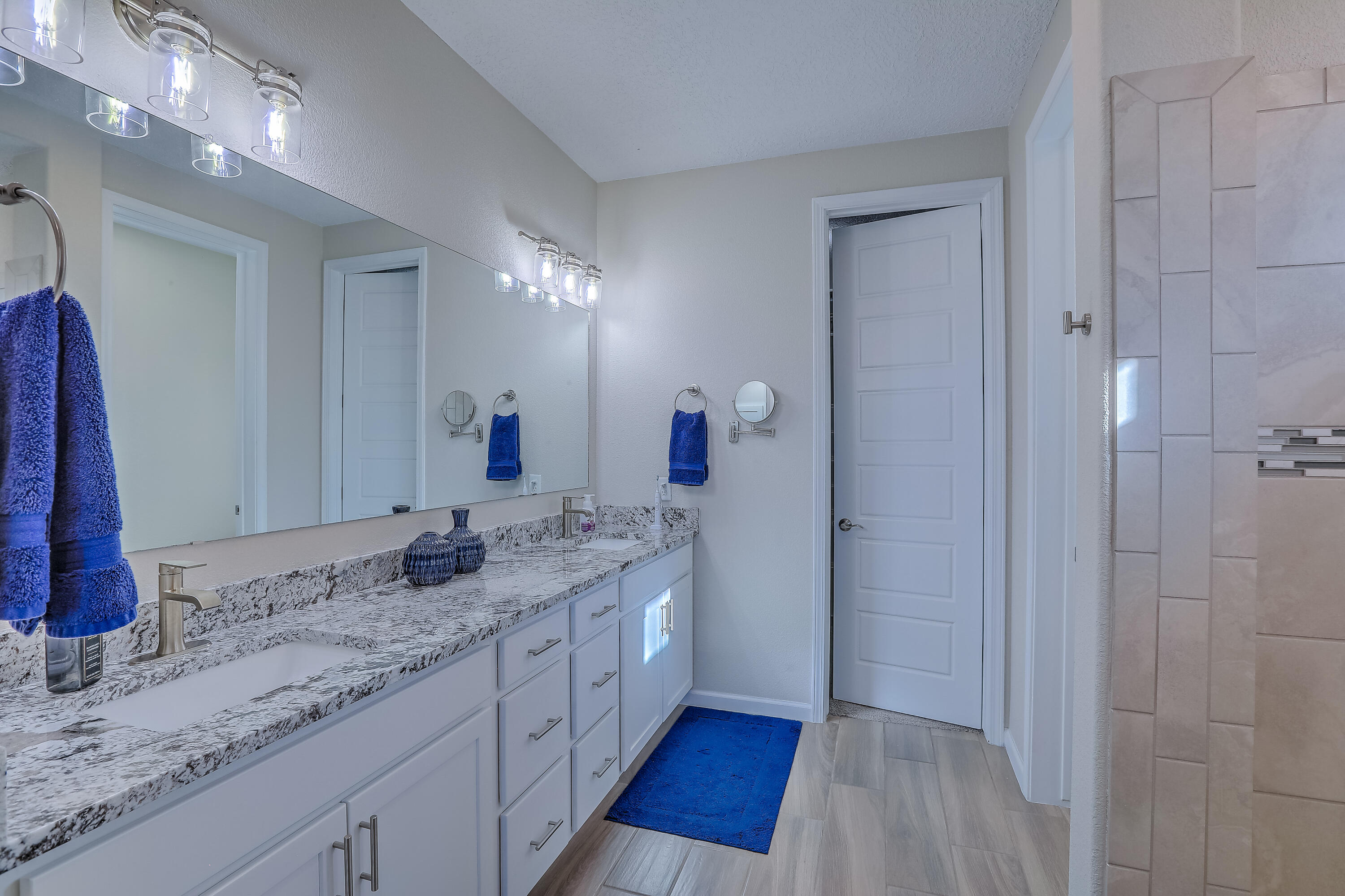 2793 Kings Canyon Loop Northeast Rio Rancho, NM 87144 - Photo 21 of 38 Gallery Image 21