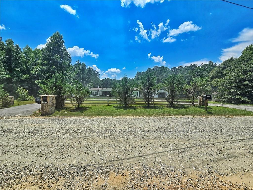 2001 Rocky Creek Road Mansfield, GA 30055 - Photo 7 of 60