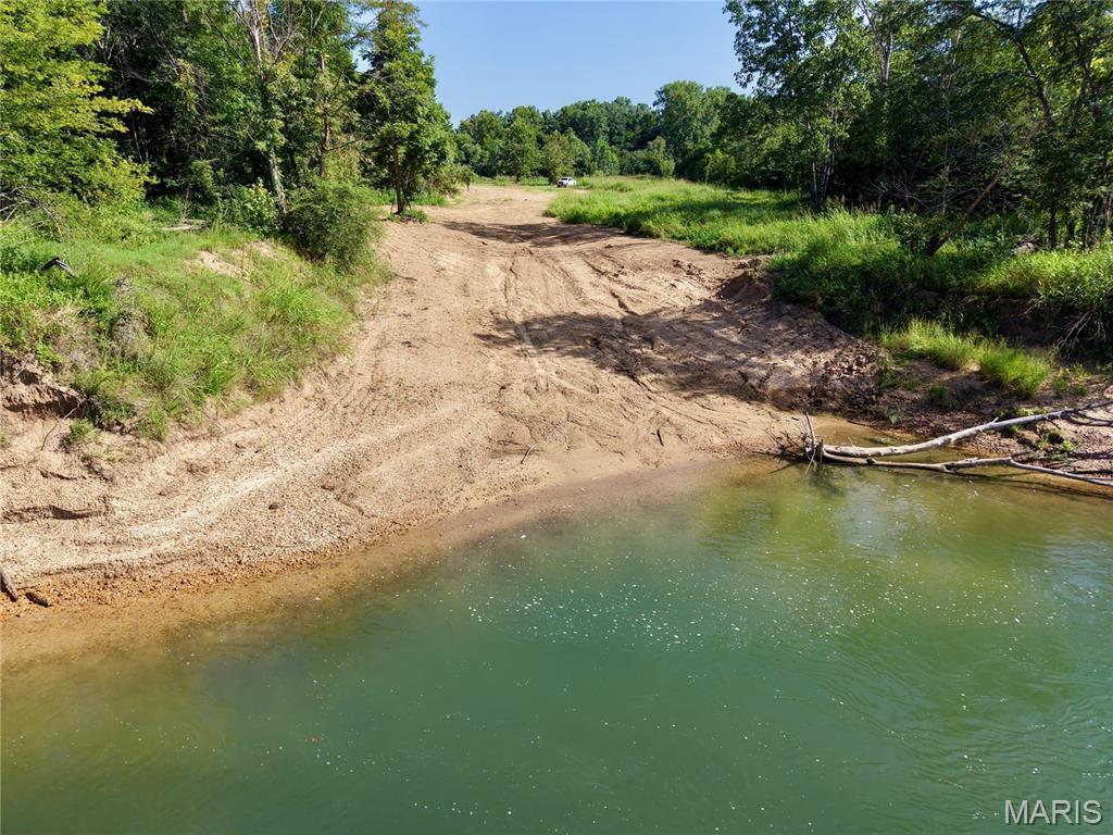 0 Spring Bay Road Doniphan, MO 63935 - Photo 7 of 11