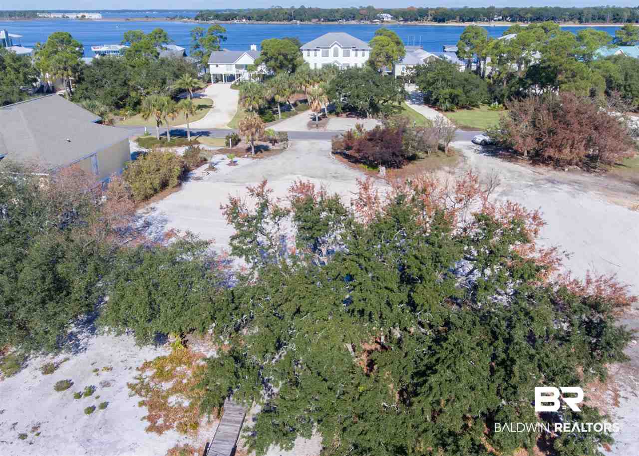 33024 Marlin Key Drive Orange Beach, AL 36561 - Photo 20 of 37