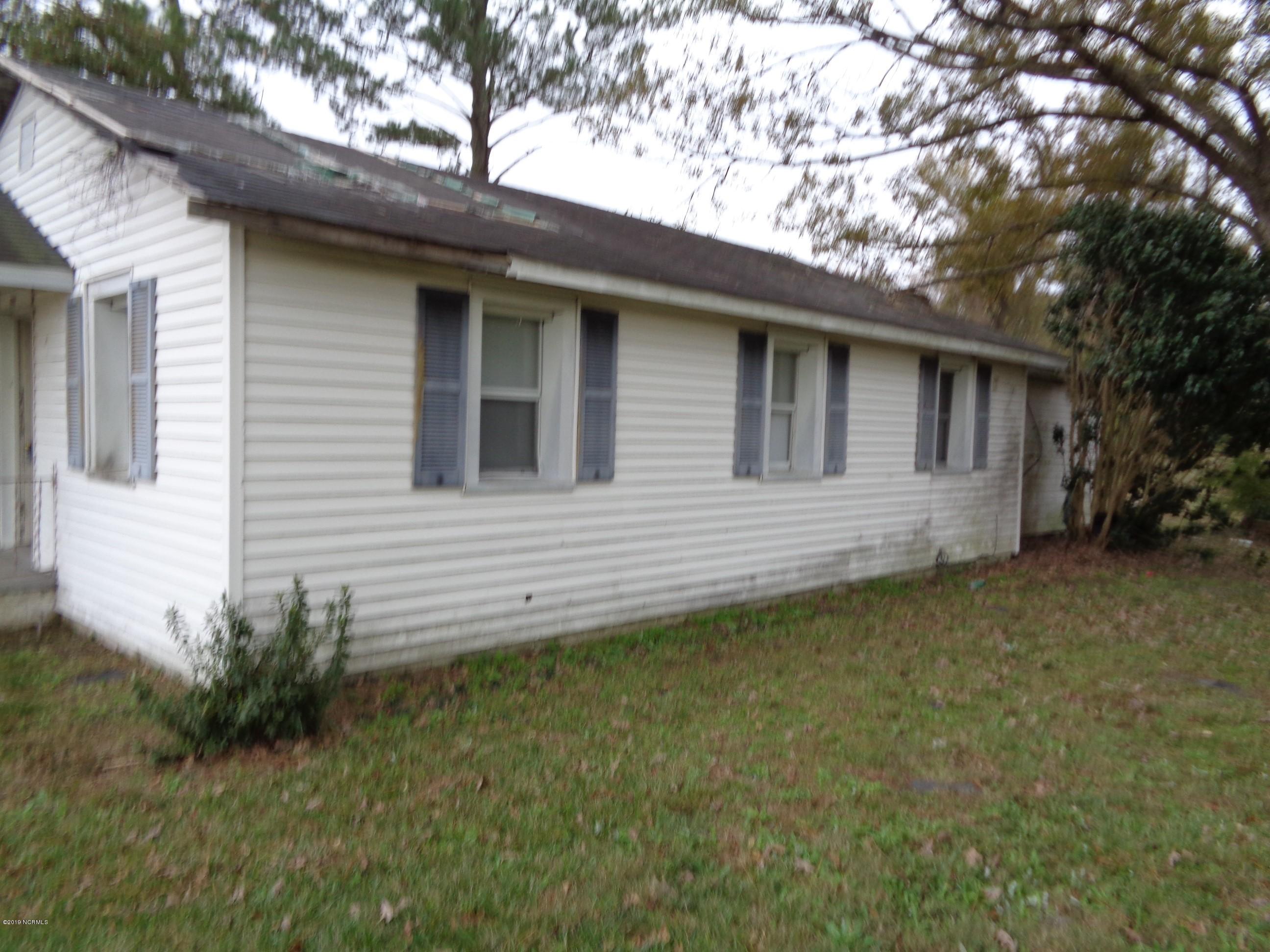 2189 Jonestown Road Deep Run, NC 28525 - Photo 3 of 5 JT - Pic 6