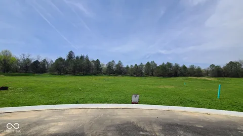 $650,000 | 1704 Asherwood Lane, Carmel, IN 46032