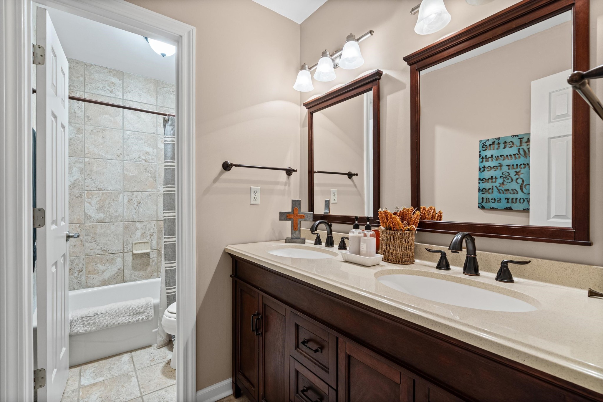 304 Spring Mill Road Collierville, TN 38017 - Photo 19 of 32