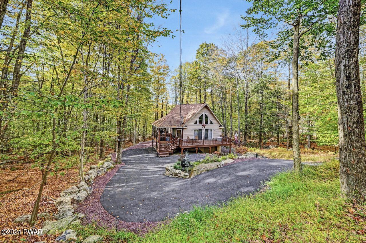3295 Northgate Road Lake Ariel, PA 18436 - Photo 74 of 111 493 N Gate Rd 74 Large