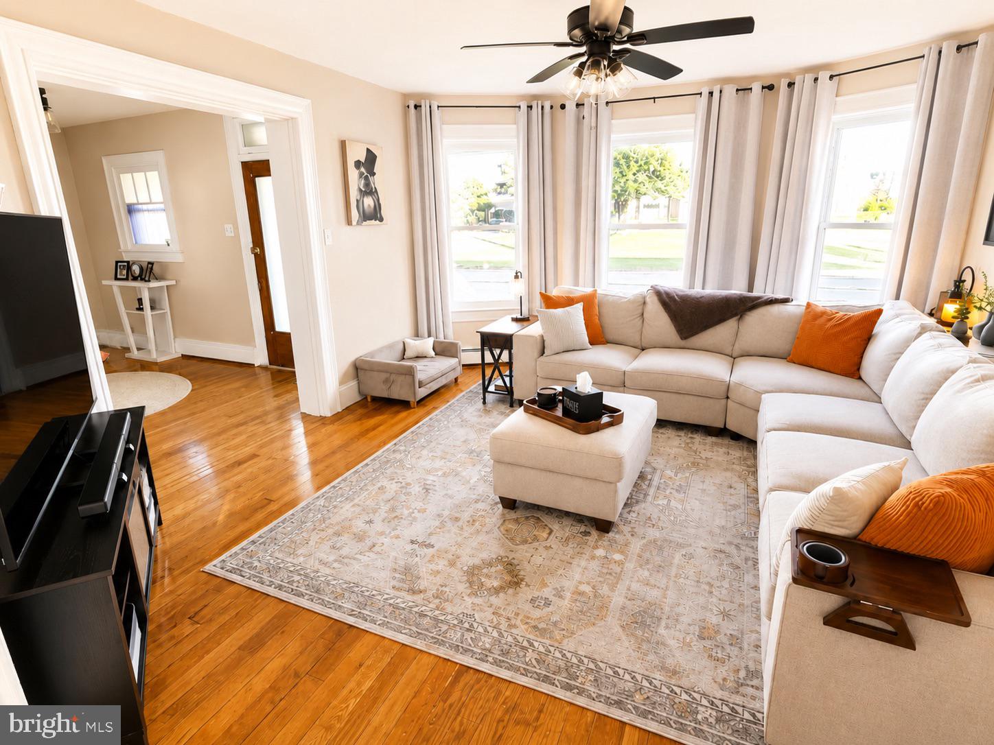 716 Hanover Pike Littlestown, PA 17340 - Photo 40 of 48