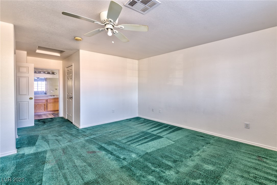 4730 East Craig Road, Unit 2201 Las Vegas, NV 89115 - Photo 7 of 15