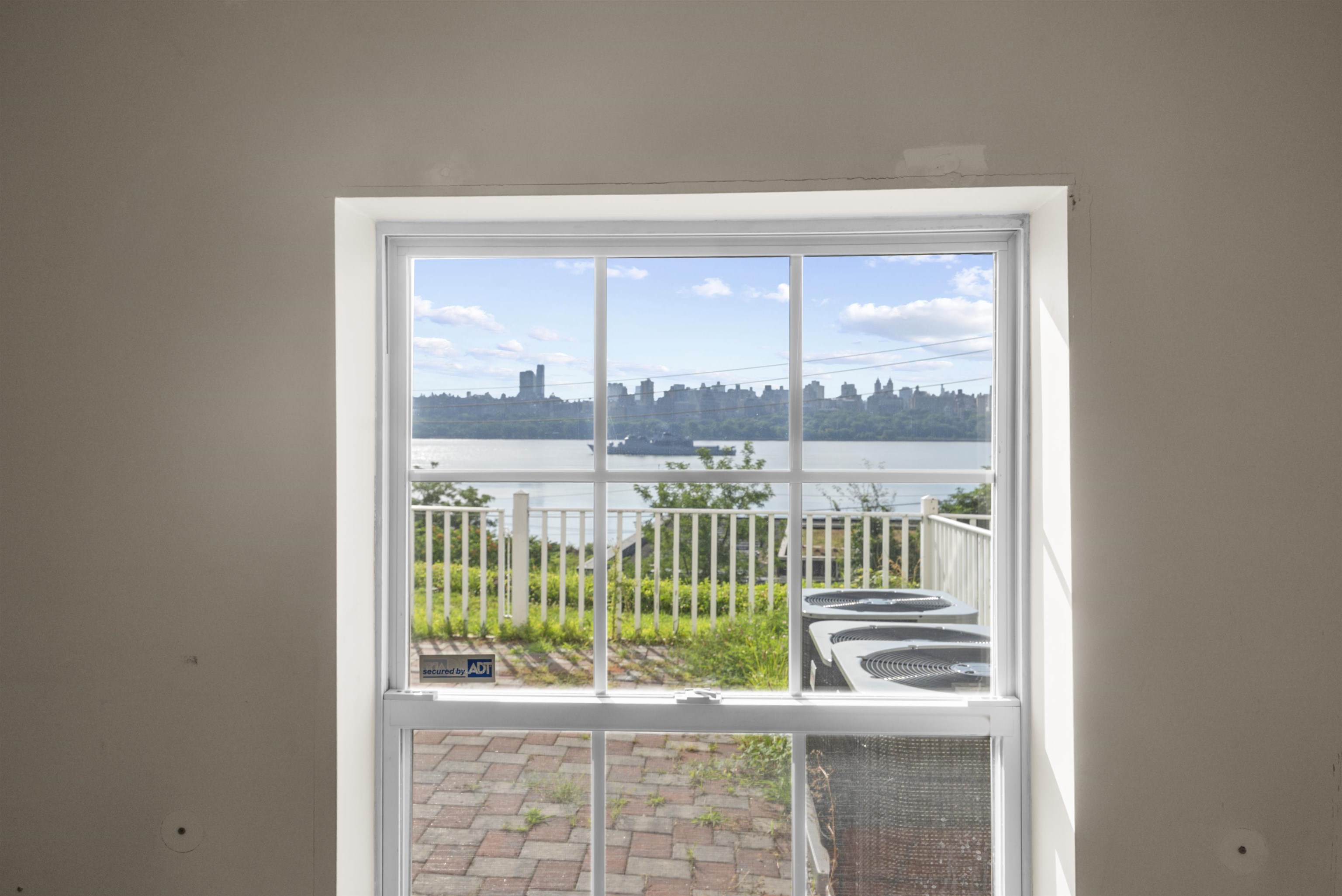 10 Bergen Ridge Road, Unit 103 North Bergen, NJ 07047 - Photo 17 of 23