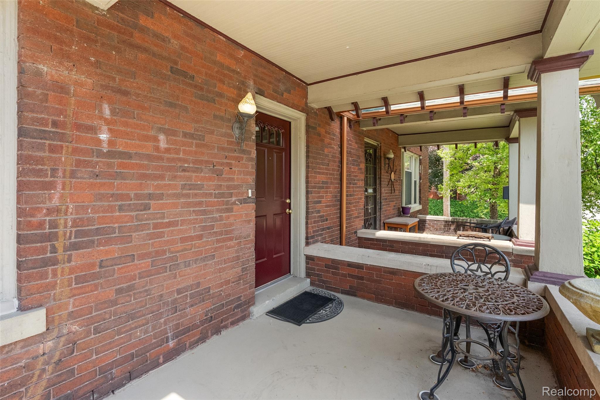 4157 Trumbull Detroit, MI 48208 - Photo 34 of 47 08-4157 Trumbull -8.jpg