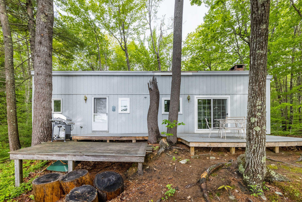 174 Watson Road Poland, ME 04274 - Photo 9 of 32 3G0A9373