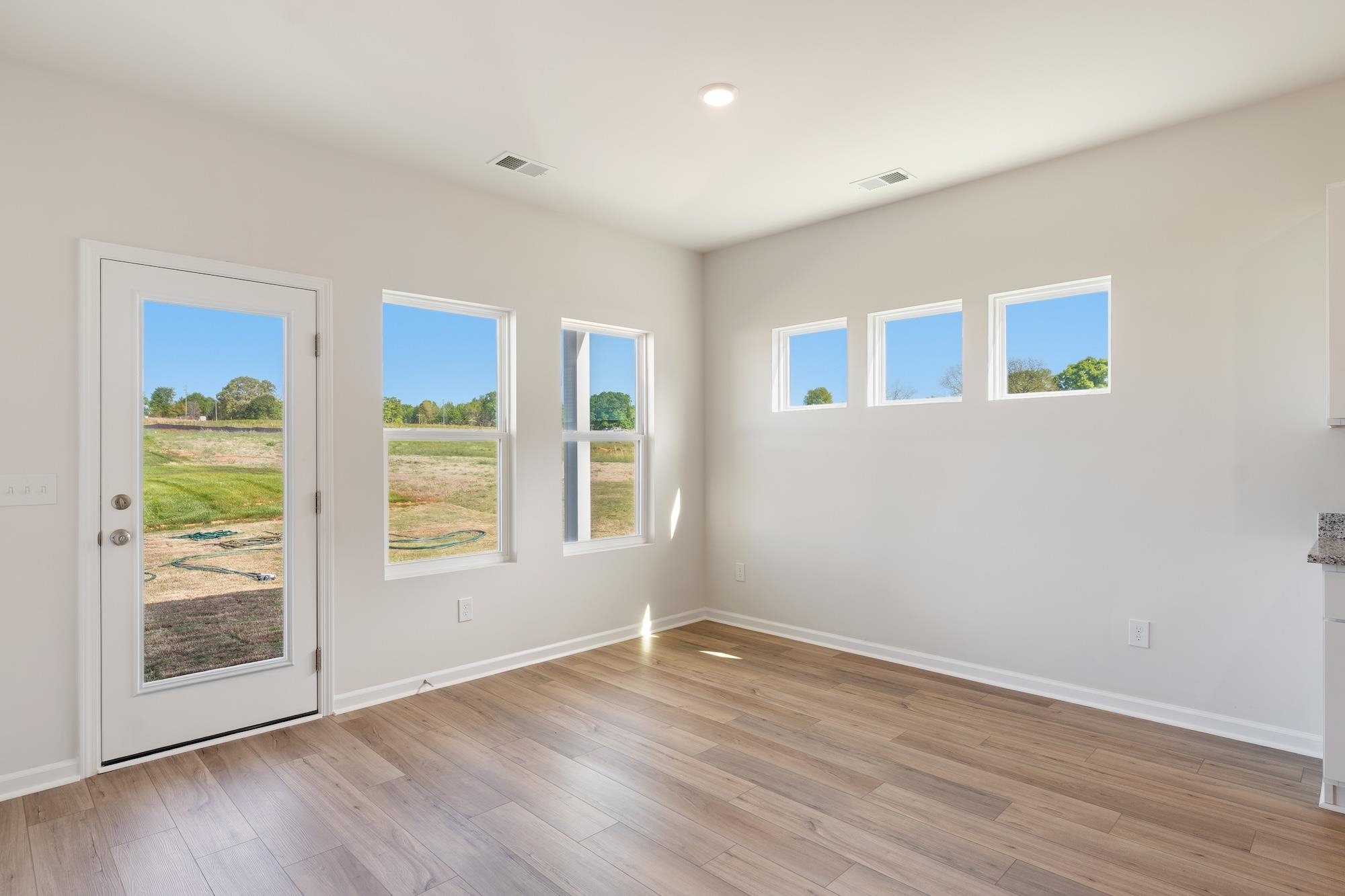 5030 Radley Road Chesnee, SC 29323 - Photo 9 of 23