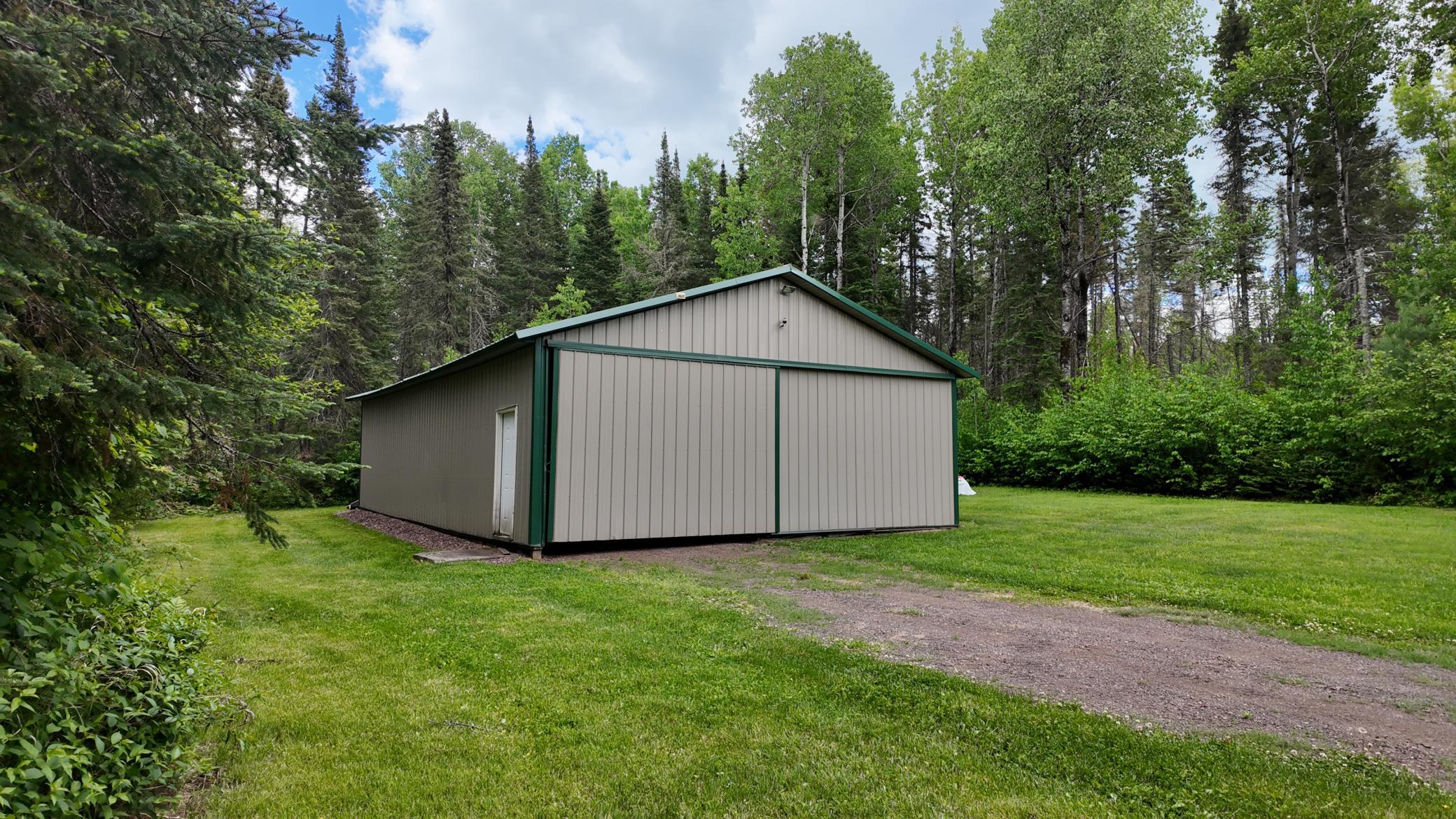 4679 Correll Road Finland, MN 55603 - Photo 9 of 59