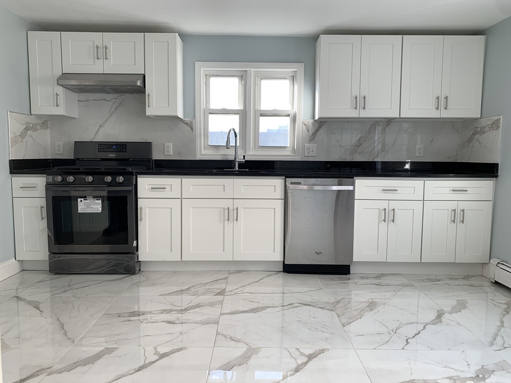 45 Madison Street, Unit 45 Malden, MA 02148 - Photo 1 of 13