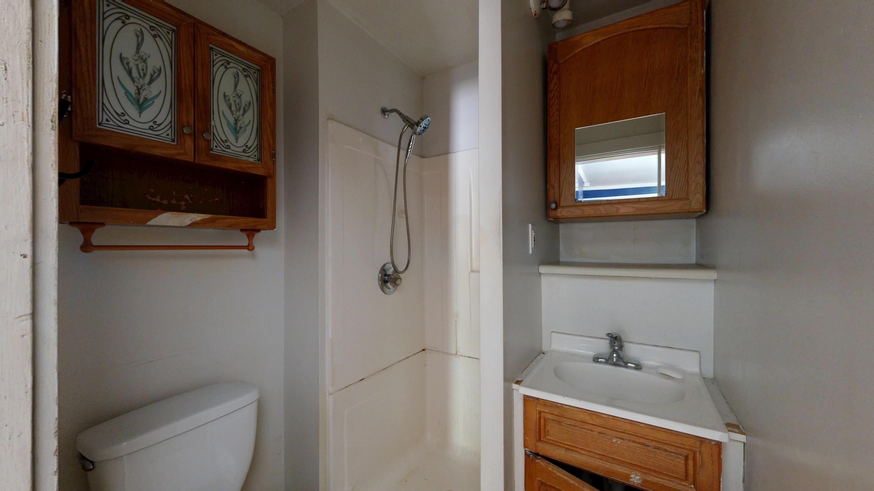 14 Union Street Wilton, ME 04294 - Photo 11 of 38 14-Union-Street-06152026_091830