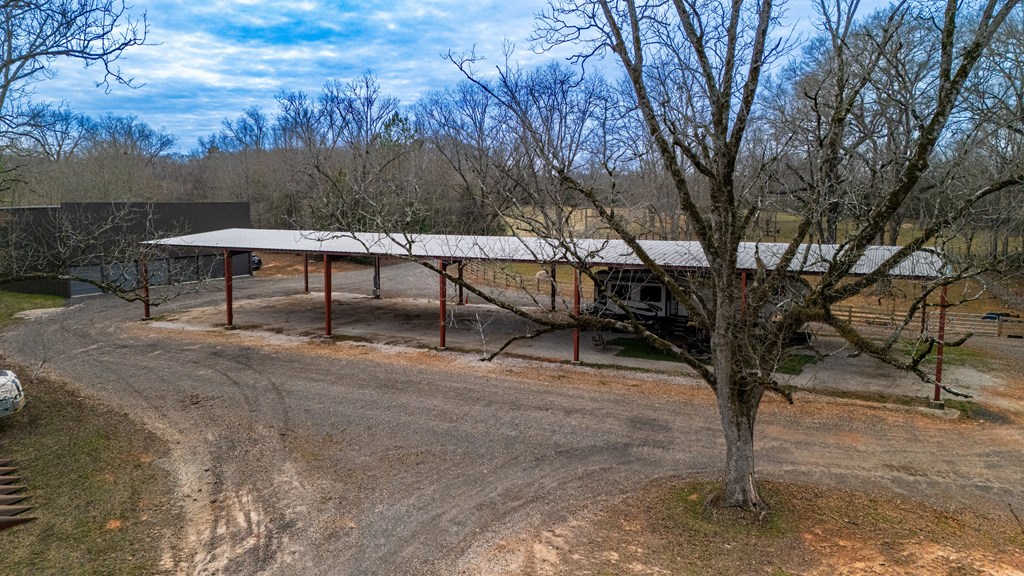 229 Trammel Road Pine Mountain, GA 31822 - Photo 63 of 86 Gallery Image 63