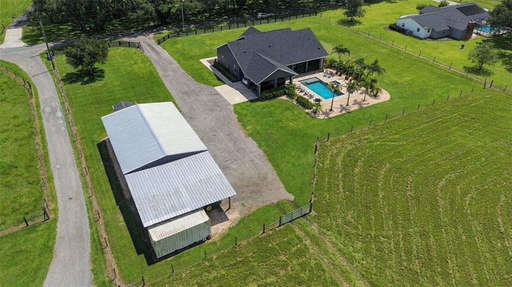 15607 Colding Loop Wimauma, FL 33598 - Photo 6 of 40 Gallery Image 6