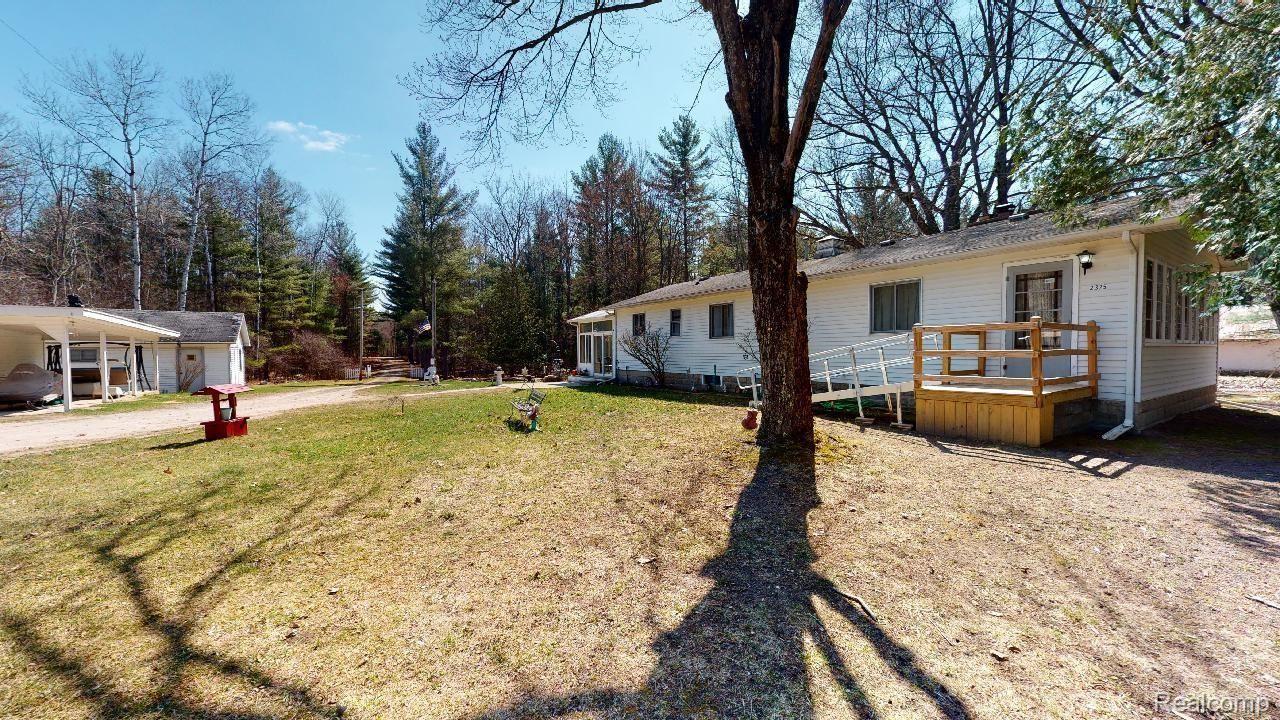 2319 Hay Road Beaverton, MI 48612 - Photo 64 of 87 2319-Hay-Rd-Beaverton-04182020_223719.jpg