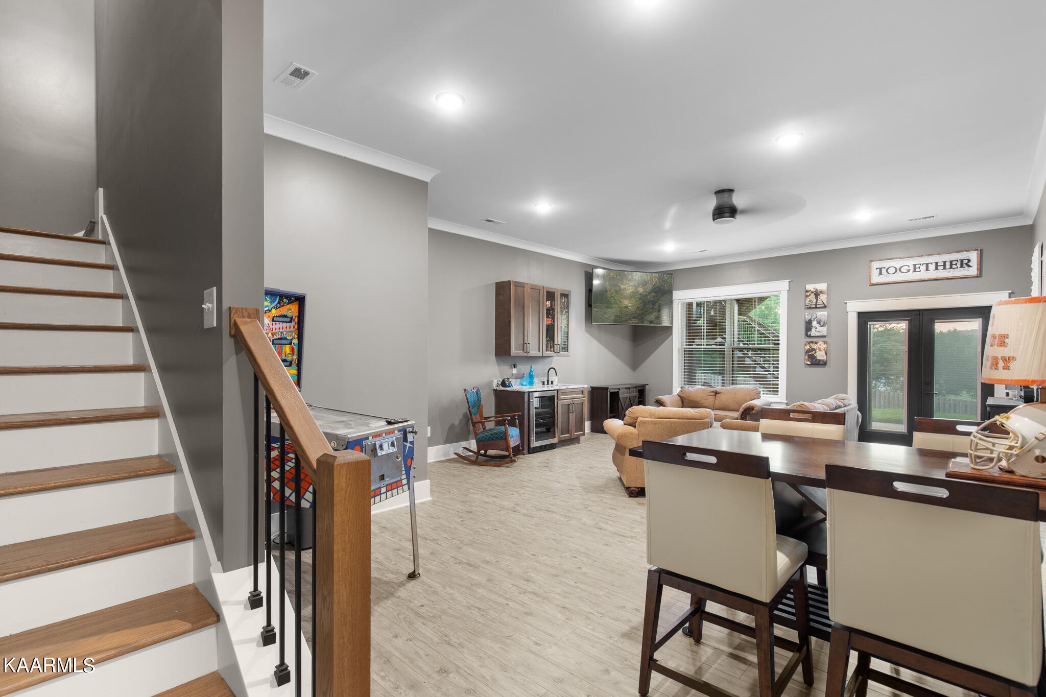 750 Huffs Ferry Road Loudon, TN 37774 - Photo 41 of 59 Gallery Image 41